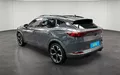 Miniature CUPRA FORMENTOR 1.5 TSI 150 ch DSG7 VZ-Line extérieur trois quart arrière gauche 213672
