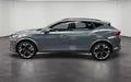 Miniature CUPRA FORMENTOR 1.5 TSI 150 ch DSG7 VZ-Line extérieur côté gauche 213672