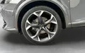 Miniature CUPRA FORMENTOR 1.5 TSI 150 ch DSG7 VZ-Line photo 9 213672