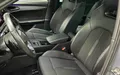 Miniature CUPRA FORMENTOR 1.5 TSI 150 ch DSG7 VZ-Line photo 11 213672