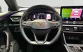 Miniature CUPRA FORMENTOR 1.5 TSI 150 ch DSG7 VZ-Line photo 12 213672