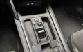 Miniature CUPRA FORMENTOR 1.5 TSI 150 ch DSG7 VZ-Line photo 13 213672