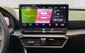Miniature CUPRA FORMENTOR 1.5 TSI 150 ch DSG7 VZ-Line photo 14 213672
