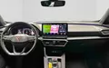Miniature CUPRA FORMENTOR 1.5 TSI 150 ch DSG7 VZ-Line photo 15 213672