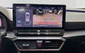 Miniature CUPRA FORMENTOR 1.5 TSI 150 ch DSG7 VZ-Line photo 16 213672