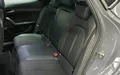 Miniature CUPRA FORMENTOR 1.5 TSI 150 ch DSG7 VZ-Line photo 17 213672