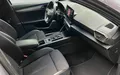Miniature CUPRA FORMENTOR 1.5 TSI 150 ch DSG7 VZ-Line photo 18 213672