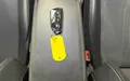 Miniature CUPRA FORMENTOR 1.5 TSI 150 ch DSG7 VZ-Line photo 19 213672
