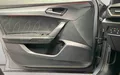 Miniature CUPRA FORMENTOR 1.5 TSI 150 ch DSG7 VZ-Line photo 20 213672