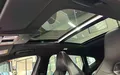 Miniature CUPRA FORMENTOR 1.5 TSI 150 ch DSG7 VZ-Line photo 21 213672