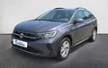Miniature VOLKSWAGEN TAIGO 1.0 TSI 110 BVM6 Life Business extérieur trois quart avant gauche 2131148