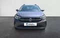 Miniature VOLKSWAGEN TAIGO 1.0 TSI 110 BVM6 Life Business extérieur avant 2131148