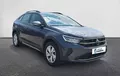Miniature VOLKSWAGEN TAIGO 1.0 TSI 110 BVM6 Life Business extérieur trois quart avant droit 2131148