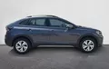 Miniature VOLKSWAGEN TAIGO 1.0 TSI 110 BVM6 Life Business extérieur côté droit 2131148