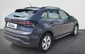 Miniature VOLKSWAGEN TAIGO 1.0 TSI 110 BVM6 Life Business extérieur trois quart arrière droit 2131148