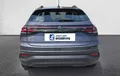 Miniature VOLKSWAGEN TAIGO 1.0 TSI 110 BVM6 Life Business extérieur arrière 2131148