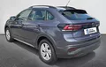 Miniature VOLKSWAGEN TAIGO 1.0 TSI 110 BVM6 Life Business extérieur trois quart arrière gauche 2131148