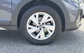 Miniature VOLKSWAGEN TAIGO 1.0 TSI 110 BVM6 Life Business photo 9 2131148