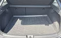 Miniature VOLKSWAGEN TAIGO 1.0 TSI 110 BVM6 Life Business photo 10 2131148
