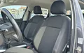 Miniature VOLKSWAGEN TAIGO 1.0 TSI 110 BVM6 Life Business photo 11 2131148