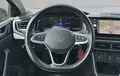 Miniature VOLKSWAGEN TAIGO 1.0 TSI 110 BVM6 Life Business photo 12 2131148