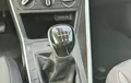 Miniature VOLKSWAGEN TAIGO 1.0 TSI 110 BVM6 Life Business photo 13 2131148