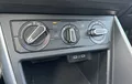Miniature VOLKSWAGEN TAIGO 1.0 TSI 110 BVM6 Life Business photo 14 2131148