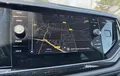 Miniature VOLKSWAGEN TAIGO 1.0 TSI 110 BVM6 Life Business photo 15 2131148