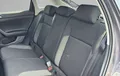 Miniature VOLKSWAGEN TAIGO 1.0 TSI 110 BVM6 Life Business photo 17 2131148