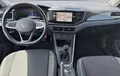 Miniature VOLKSWAGEN TAIGO 1.0 TSI 110 BVM6 Life Business photo 18 2131148