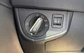 Miniature VOLKSWAGEN TAIGO 1.0 TSI 110 BVM6 Life Business photo 19 2131148