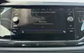 Miniature VOLKSWAGEN TAIGO 1.0 TSI 110 BVM6 Life Business photo 20 2131148
