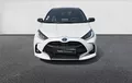 Miniature TOYOTA YARIS Hybride 116h Collection extérieur avant 1103276