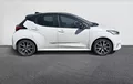 Miniature TOYOTA YARIS Hybride 116h Collection extérieur côté droit 1103276
