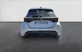 Miniature TOYOTA YARIS Hybride 116h Collection extérieur arrière 1103276