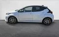 Miniature TOYOTA YARIS Hybride 116h Collection extérieur côté gauche 1103276