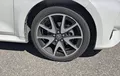 Miniature TOYOTA YARIS Hybride 116h Collection photo 9 1103276