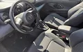 Miniature TOYOTA YARIS Hybride 116h Collection photo 11 1103276