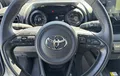 Miniature TOYOTA YARIS Hybride 116h Collection photo 12 1103276