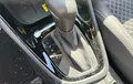 Miniature TOYOTA YARIS Hybride 116h Collection photo 13 1103276