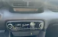 Miniature TOYOTA YARIS Hybride 116h Collection photo 14 1103276