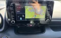 Miniature TOYOTA YARIS Hybride 116h Collection photo 15 1103276