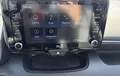Miniature TOYOTA YARIS Hybride 116h Collection photo 16 1103276