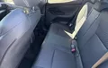 Miniature TOYOTA YARIS Hybride 116h Collection photo 17 1103276