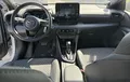 Miniature TOYOTA YARIS Hybride 116h Collection photo 18 1103276