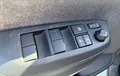 Miniature TOYOTA YARIS Hybride 116h Collection photo 19 1103276