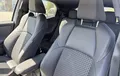 Miniature TOYOTA YARIS Hybride 116h Collection photo 20 1103276