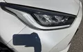Miniature TOYOTA YARIS Hybride 116h Collection photo 23 1103276