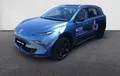 Miniature MG MGS5 EV 49kWh - 125 kW 2WD Comfort extérieur trois quart avant gauche 7960