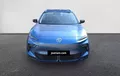 Miniature MG MGS5 EV 49kWh - 125 kW 2WD Comfort extérieur avant 7960